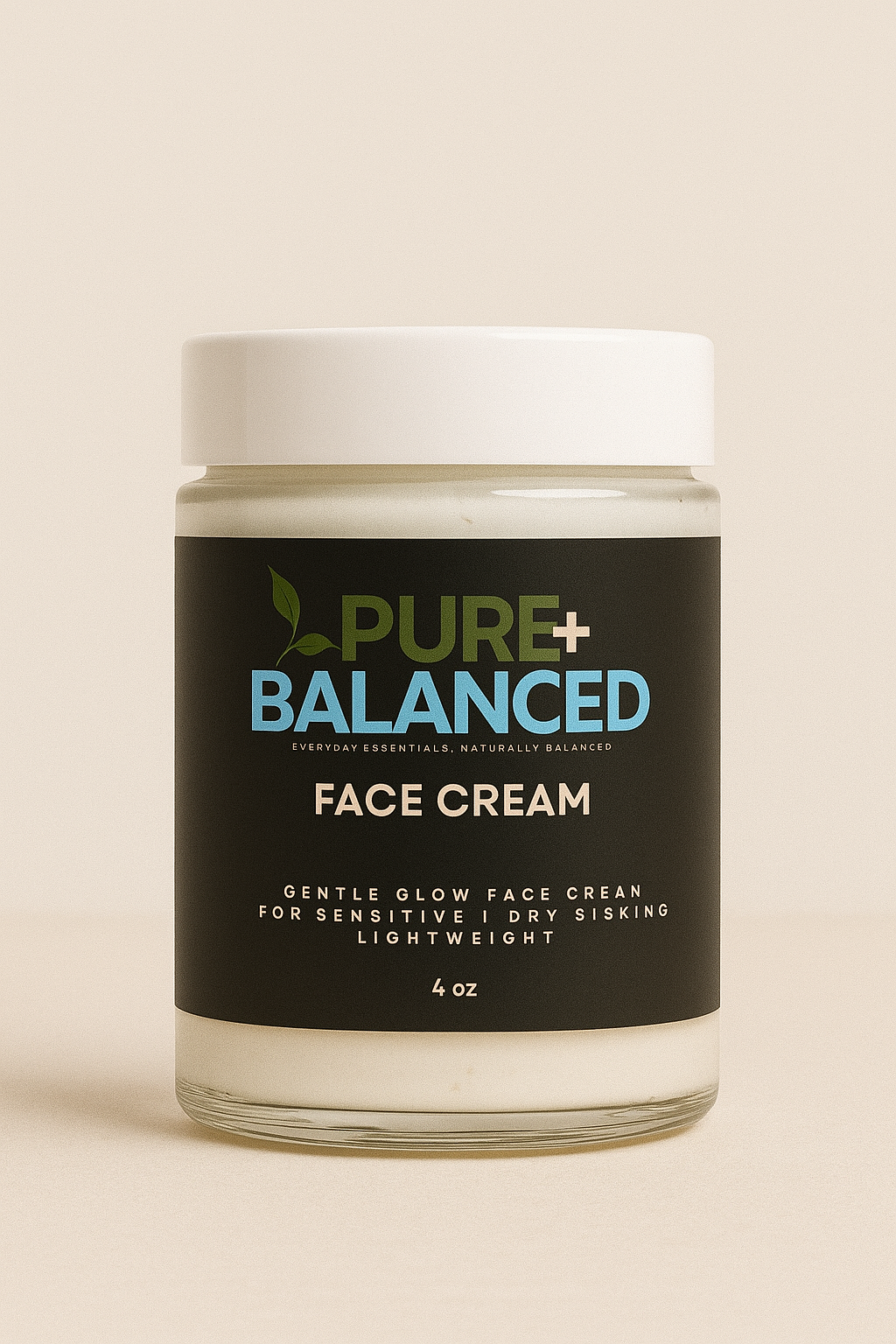 Face Cream